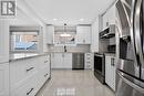 37 Priam Way, Ottawa, ON  - Indoor Photo Showing Kitchen 