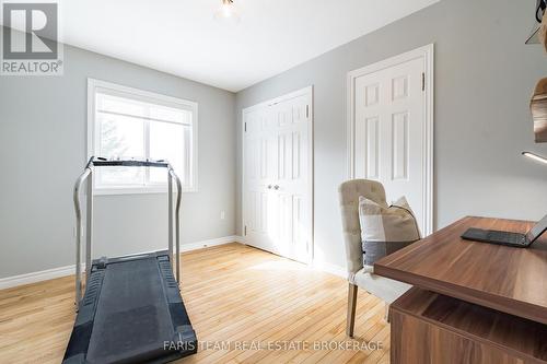 5518 25 Side Road, Essa, ON - Indoor