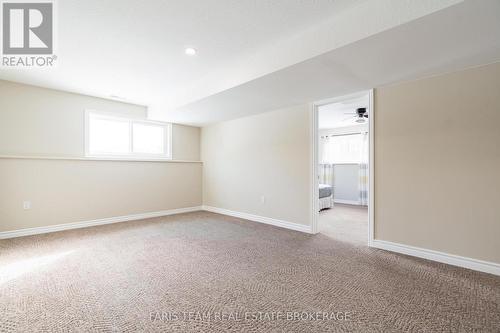 5518 25 Side Road, Essa, ON - Indoor Photo Showing Other Room