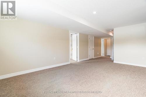 5518 25 Side Road, Essa, ON - Indoor Photo Showing Other Room