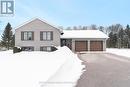 5518 25 Side Road, Essa, ON  - Outdoor 