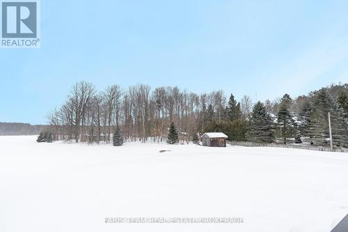 5518 25 Side Road, Essa, ON - 