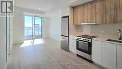 1509 - 9751 MARKHAM ROAD  Markham, ON L6E 0W3