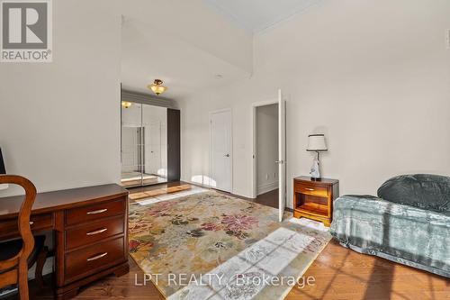 18 Wolford Court, Georgina, ON - Indoor