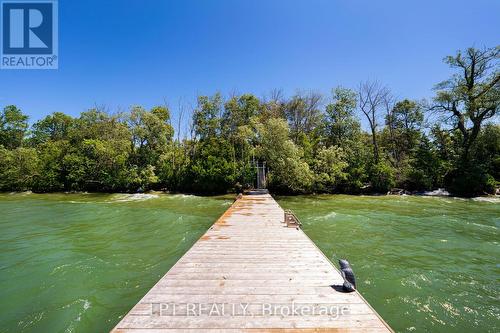 18 Wolford Court, Georgina, ON - Outdoor