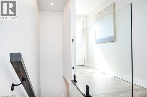 219 Macinnis Street, Welland, ON - Indoor Photo Showing Other Room