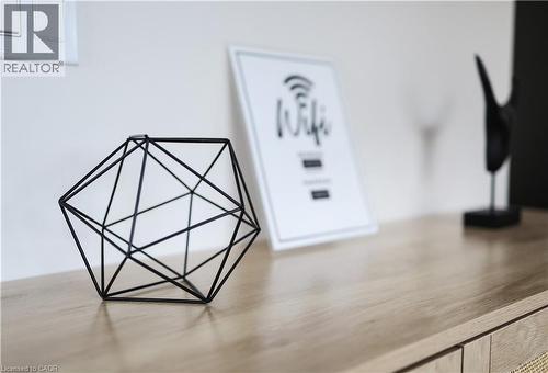 219 Macinnis Street, Welland, ON - Indoor Photo Showing Other Room