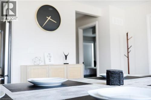 219 Macinnis Street, Welland, ON - Indoor Photo Showing Bathroom