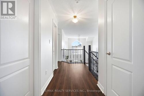 23 Wandering Trail Drive, Brampton, ON - Indoor Photo Showing Other Room