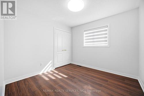 23 Wandering Trail Drive, Brampton, ON - Indoor Photo Showing Other Room