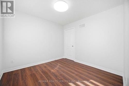 23 Wandering Trail Drive, Brampton, ON - Indoor Photo Showing Other Room