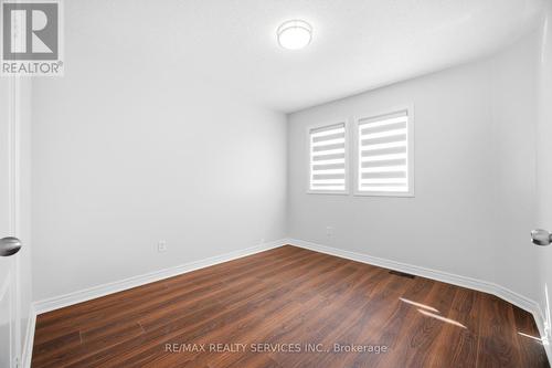23 Wandering Trail Drive, Brampton, ON - Indoor Photo Showing Other Room