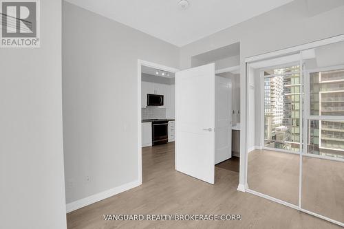 1508 - 7895 Jane Street, Vaughan, ON - Indoor Photo Showing Other Room