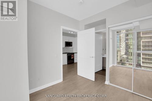 1508 - 7895 Jane Street, Vaughan, ON - Indoor Photo Showing Other Room