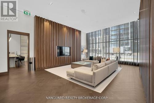 1508 - 7895 Jane Street, Vaughan, ON - Indoor Photo Showing Other Room