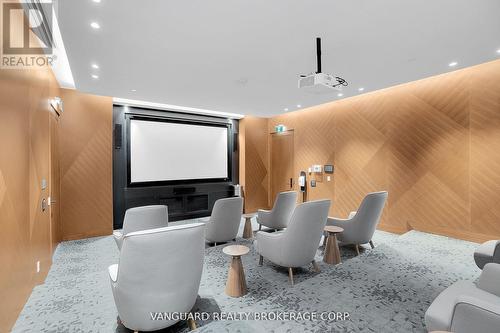 1508 - 7895 Jane Street, Vaughan, ON - Indoor Photo Showing Other Room