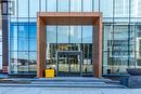 1508 - 7895 Jane Street, Vaughan, ON  - Outdoor 