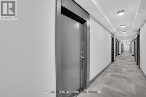 1508 - 7895 Jane Street, Vaughan, ON -  Photo Showing Other Room