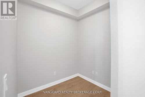 1508 - 7895 Jane Street, Vaughan, ON - Indoor Photo Showing Other Room