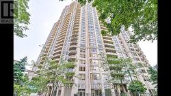 2120 - 25 KINGSBRIDGE GARDEN CIRCLE  Mississauga, ON L5R 4B1