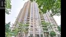 2120 - 25 Kingsbridge Garden Circle, Mississauga, ON  - Outdoor With Facade 