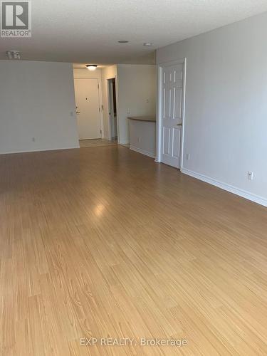 2120 - 25 Kingsbridge Garden Circle, Mississauga, ON - Indoor Photo Showing Other Room