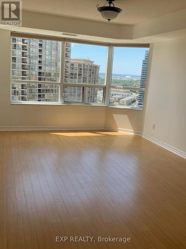 2120 - 25 Kingsbridge Garden Circle, Mississauga, ON - Indoor Photo Showing Other Room