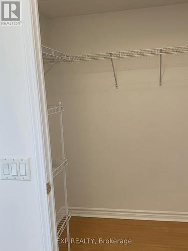 2120 - 25 Kingsbridge Garden Circle, Mississauga, ON - Indoor With Storage