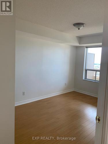 2120 - 25 Kingsbridge Garden Circle, Mississauga, ON - Indoor Photo Showing Other Room