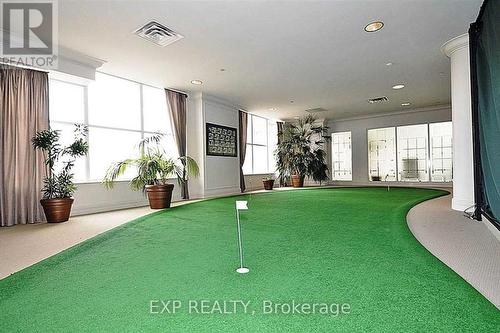 2120 - 25 Kingsbridge Garden Circle, Mississauga, ON - Indoor Photo Showing Other Room