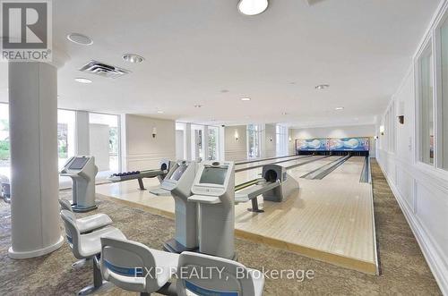 2120 - 25 Kingsbridge Garden Circle, Mississauga, ON - Indoor