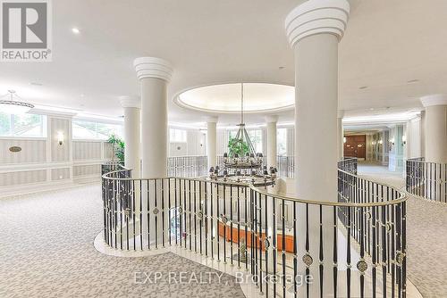 2120 - 25 Kingsbridge Garden Circle, Mississauga, ON - Indoor Photo Showing Other Room