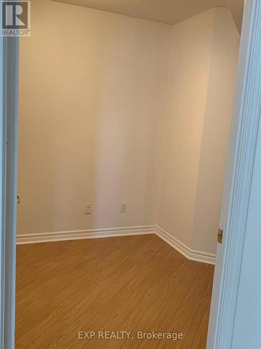 2120 - 25 Kingsbridge Garden Circle, Mississauga, ON - Indoor Photo Showing Other Room