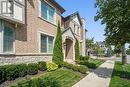 355 Wisteria Way, Oakville, ON  - Outdoor 