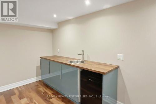 355 Wisteria Way, Oakville, ON - Indoor Photo Showing Other Room