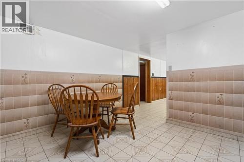 5760 Church'S Lane, Niagara Falls, ON - Indoor