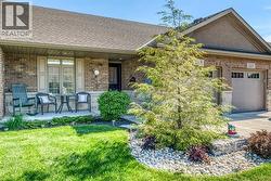229 BENTLEY COURT  Sarnia, ON N7S 0E1