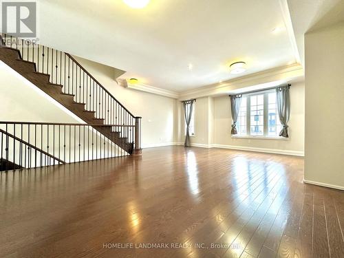 87 Village Parkway, Markham, ON - Indoor Photo Showing Other Room