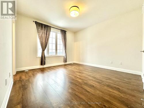 87 Village Parkway, Markham, ON - Indoor Photo Showing Other Room