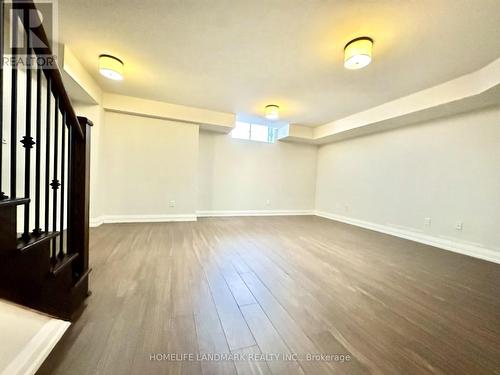 87 Village Parkway, Markham, ON - Indoor Photo Showing Other Room