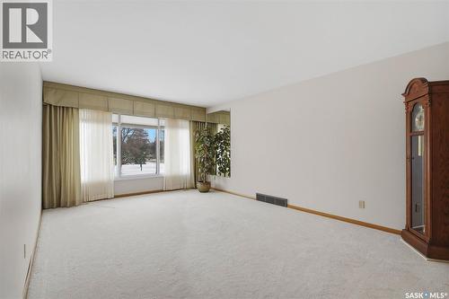 3 Valens Drive, Saskatoon, SK - Indoor Photo Showing Other Room