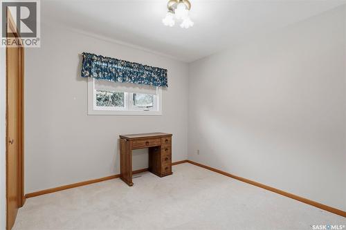 3 Valens Drive, Saskatoon, SK - Indoor Photo Showing Other Room