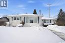 3 Valens Drive, Saskatoon, SK  - Outdoor 