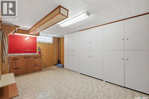 3 Valens Drive, Saskatoon, SK - Indoor Photo Showing Other Room