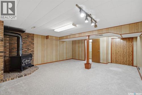 3 Valens Drive, Saskatoon, SK - Indoor Photo Showing Other Room