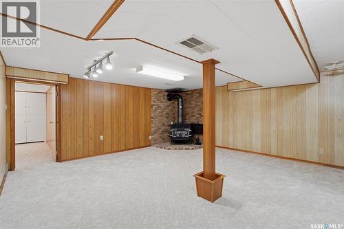 3 Valens Drive, Saskatoon, SK - Indoor