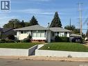 3 Valens Drive, Saskatoon, SK  - Outdoor With Facade 