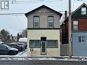 940 Barton Street E, Hamilton, ON 