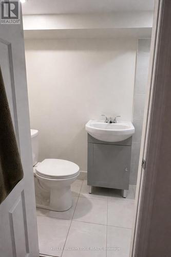 940 Barton Street E, Hamilton, ON 