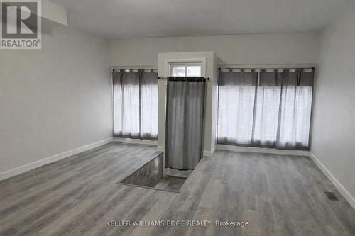 940 Barton Street E, Hamilton, ON 